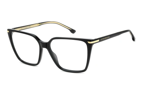 Glasses Victoria Beckham VB 1014 807