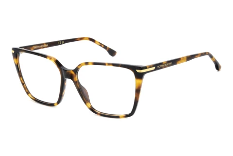 Glasses Victoria Beckham VB 1014 WR9