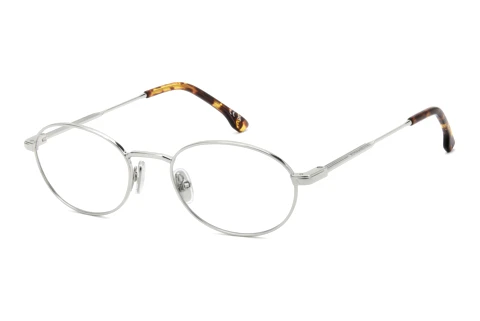Glasses Victoria Beckham VB 1025 8JD