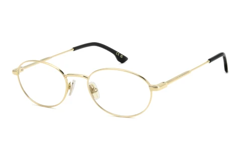 Glasses Victoria Beckham VB 1025 RHL
