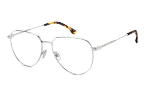 Glasses Victoria Beckham VB 1026 8JD