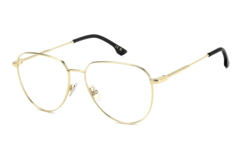 Glasses Victoria Beckham VB 1026 RHL