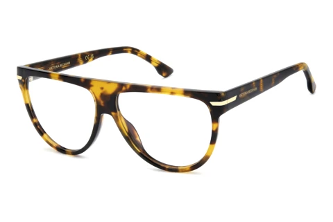 Glasses Victoria Beckham VB 1027 086