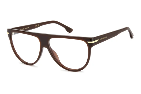 Glasses Victoria Beckham VB 1027 09Q