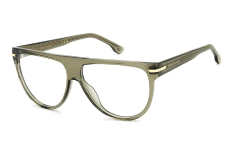 Glasses Victoria Beckham VB 1027 3Y5
