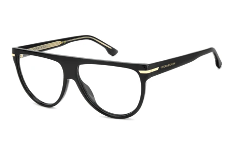 Glasses Victoria Beckham VB 1027 807