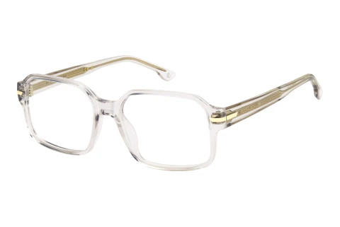 Glasses Victoria Beckham VB 1028 2T3