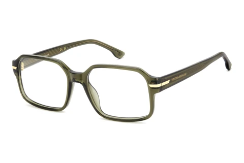 Glasses Victoria Beckham VB 1028 3Y5