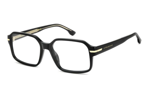 Glasses Victoria Beckham VB 1028 807