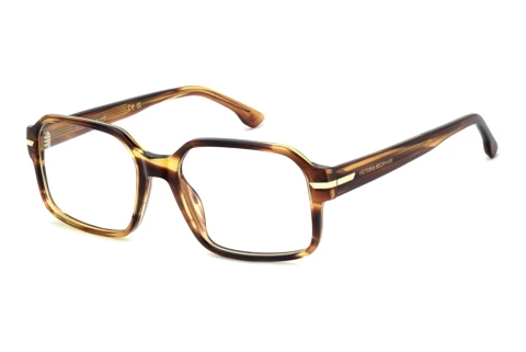Glasses Victoria Beckham VB 1028 EX4