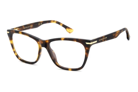 Glasses Victoria Beckham VB 1029 086