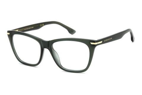 Glasses Victoria Beckham VB 1029 3Y5