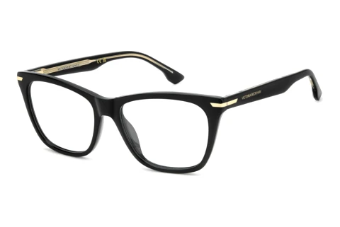 Glasses Victoria Beckham VB 1029 807