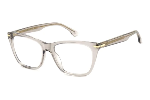 Glasses Victoria Beckham VB 1029 FWM
