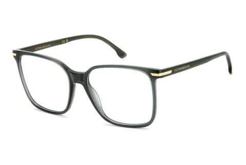 Glasses Victoria Beckham VB 1030 3Y5