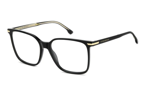 Glasses Victoria Beckham VB 1030 807
