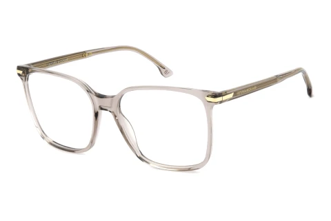 Glasses Victoria Beckham VB 1030 FWM