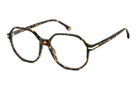 Glasses Victoria Beckham VB 1031 086
