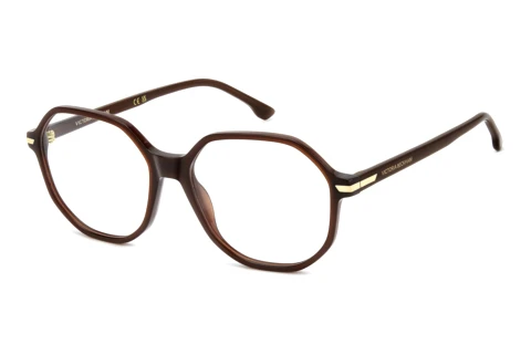 Glasses Victoria Beckham VB 1031 09Q