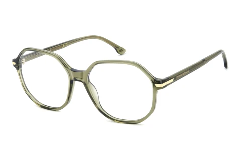 Glasses Victoria Beckham VB 1031 3Y5