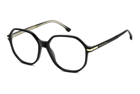 Glasses Victoria Beckham VB 1031 807