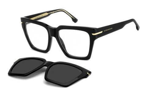 Glasses Victoria Beckham VB 7009/C 807