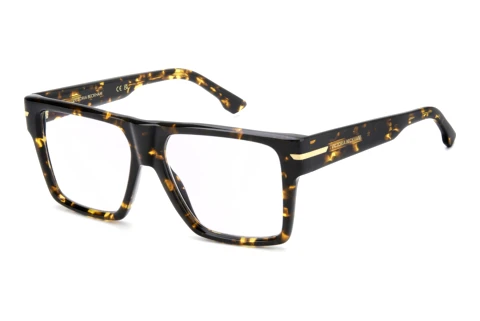 Glasses Victoria Beckham VB 7010 086