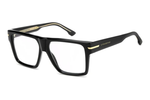 Glasses Victoria Beckham VB 7010 807
