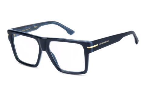 Glasses Victoria Beckham VB 7010 NUM