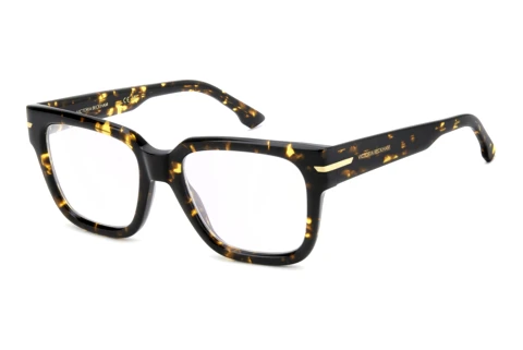 Glasses Victoria Beckham VB 7011 086