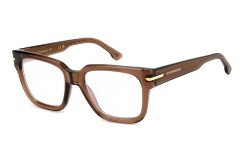Glasses Victoria Beckham VB 7011 09Q