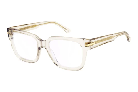 Glasses Victoria Beckham VB 7011 2T3
