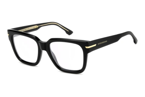 Glasses Victoria Beckham VB 7011 807