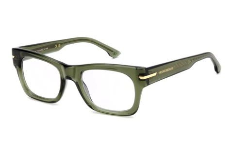 Glasses Victoria Beckham VB 7012 1ED