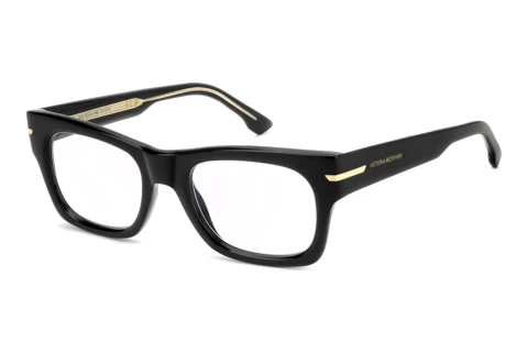 Glasses Victoria Beckham VB 7012 807