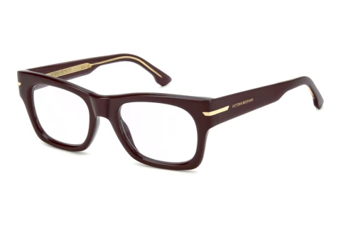 Glasses Victoria Beckham VB 7012 LHF