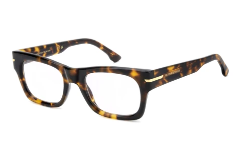 Glasses Victoria Beckham VB 7012 WR9