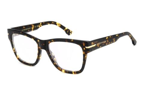 Glasses Victoria Beckham VB 7013 086