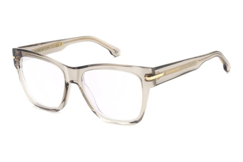 Glasses Victoria Beckham VB 7013 10A