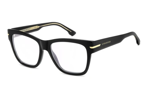 Glasses Victoria Beckham VB 7013 807
