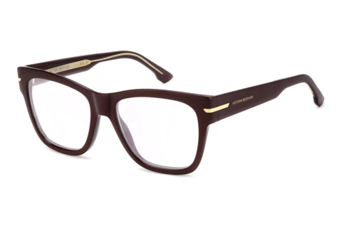 Glasses Victoria Beckham VB 7013 LHF