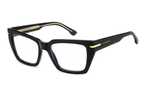 Glasses Victoria Beckham VB 7014 807