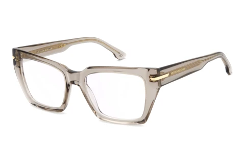 Glasses Victoria Beckham VB 7014 FWM