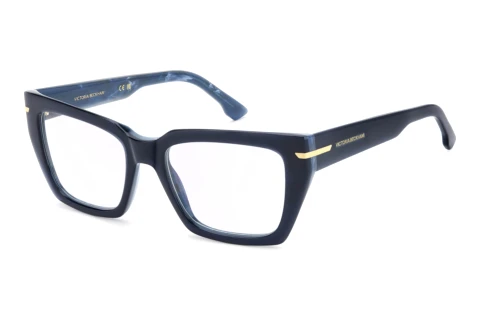 Glasses Victoria Beckham VB 7014 NUM