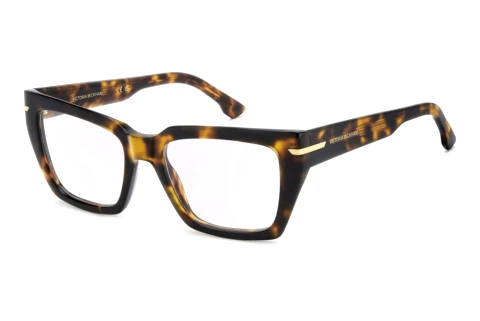 Glasses Victoria Beckham VB 7014 WR9