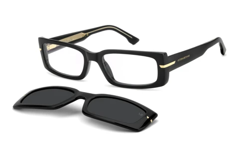 Glasses Victoria Beckham VB 7019/C 807