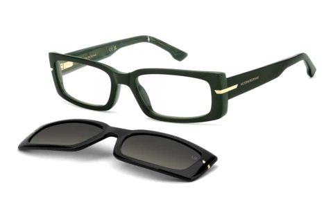 Glasses Victoria Beckham VB 7019/C JRI