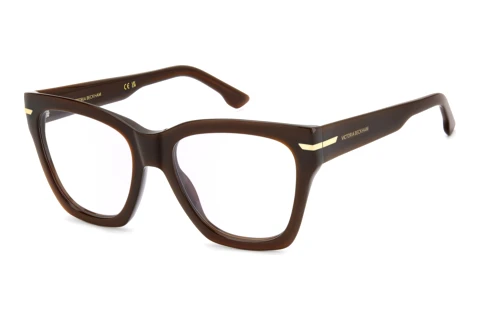 Glasses Victoria Beckham VB 7020 09Q