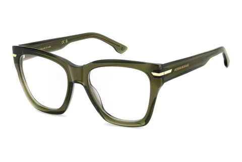 Glasses Victoria Beckham VB 7020 3Y5
