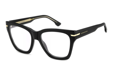 Glasses Victoria Beckham VB 7020 807